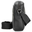 HUGO Speedyork NS - Umhängetasche (black) - Markenkoffer