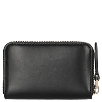 HUGO Syndra - Geldbörse 4cc 11 cm (black) - Ansicht 4