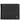 HUGO Tibby N Trifold - Geldbörse 8cc 11 cm (black) - Markenkoffer