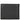 HUGO Tibby N Trifold - Geldbörse 8cc 11 cm (black) - Markenkoffer