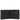 HUGO Tibby N Trifold - Geldbörse 8cc 11 cm (black) - Markenkoffer