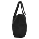 HUGO Women's Becky - Shopper 52 cm (black) - Markenkoffer