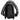 HUGO Women's Bel - Umhängetasche (black) - Markenkoffer