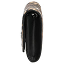 HUGO Women's Chris 2.0 - Clutch 19 cm (open miscellaneous) - Ansicht 3