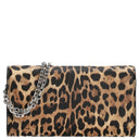 HUGO Women's Chris 2.0 - Clutch 19 cm (open miscellaneous) - Ansicht 4