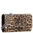 HUGO Women's Chris 2.0 - Clutch 19 cm (open miscellaneous) - Ansicht 5