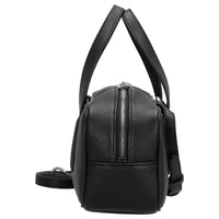 HUGO Women's Chris 2.0 Duffle - Henkeltasche 27.5 cm (black) - Ansicht 3