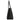 HUGO Women's Chris 2.0 - Shopper 50 cm (black) - Markenkoffer