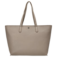 light beige