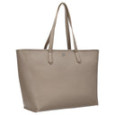 HUGO Women's Chris 2.0 - Shopper 50 cm (light beige) - Ansicht 5