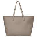 HUGO Women's Chris 2.0 - Shopper 50 cm (light beige) - Ansicht 4