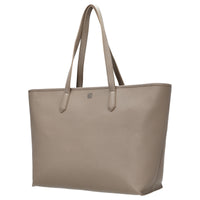 HUGO Women's Chris 2.0 - Shopper 50 cm (light beige) - Ansicht 2
