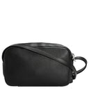 HUGO Women's Chris 2.0 - Umhängetasche 19.5 cm (black) - Markenkoffer