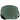 Impackt IP1 - Beautycase 14" 40 cm (Deep sea green) - Markenkoffer
