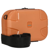 Impackt IP1 - Umhängetasche 20 cm (garden apriot) - Ansicht 5