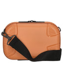 Impackt IP1 - Umhängetasche 20 cm (garden apriot) - Ansicht 4