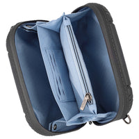 Impackt IP1 - Umhängetasche 20 cm (iron grey) - Ansicht 4