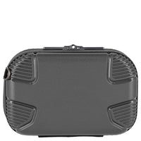 Impackt IP1 - Umhängetasche 20 cm (iron grey) - Ansicht 3