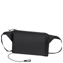 Jack Wolfskin 365 Bag - Umhängetasche 29 cm (granite black) - Ansicht 2