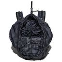 Jack Wolfskin 3d Prelight Rise 35 - Wanderrucksack 58 cm (phantom) - Markenkoffer