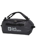Jack Wolfskin All-In Duffle 35 - Reisetasche 62 cm (phantom)