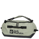 Jack Wolfskin All-In Duffle 45 - Reisetasche 62 cm (mint leaf)