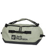 Jack Wolfskin All-In Duffle 45 - Reisetasche 62 cm (mint leaf)