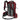 Jack Wolfskin Cyrox Shape 20 - Wanderrucksack 49 cm (deep ruby) - Markenkoffer
