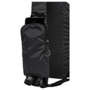 Jack Wolfskin Cyrox Sling - Umhängetasche 7L 36 cm (phantom) - Ansicht 4