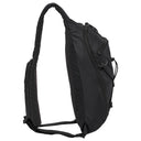 Jack Wolfskin Cyrox Sling - Umhängetasche 7L 36 cm (phantom) - Ansicht 3