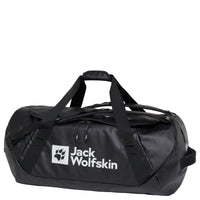 Jack Wolfskin Expdn Duffle 70 - Reisetasche 75 cm (black)