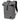 Jack Wolfskin Island 20 - Rucksack 40.5 cm (slate) - Markenkoffer