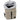 Jack Wolfskin Island 20 - Rucksack 40.5 cm (stone) - Markenkoffer