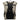 Jack Wolfskin Island 20 - Rucksack 40.5 cm (stone) - Markenkoffer