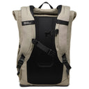 Jack Wolfskin Island 20 - Rucksack 40.5 cm (stone) - Ansicht 3