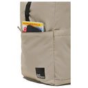 Jack Wolfskin Island 20 - Rucksack 40.5 cm (stone) - Ansicht 7