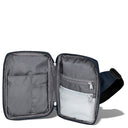 Jack Wolfskin Konya Organizer - Umhängetasche 23 cm (midnight sky) - Markenkoffer