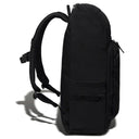 Jack Wolfskin Lyall 28 - Rucksack 49 cm (schwarz) - Ansicht 2