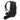 Jack Wolfskin Moab Jam Shape 25 - Wanderrucksack 50 cm - Markenkoffer
