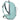 Jack Wolfskin Serene Women's - Rucksack 14" 45 cm (soft jade) - Markenkoffer