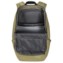 Jack Wolfskin Sooneck - Rucksack 14" 45 cm (bay leaf) - Markenkoffer