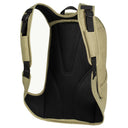 Jack Wolfskin Sooneck - Rucksack 14" 45 cm (bay leaf) - Markenkoffer