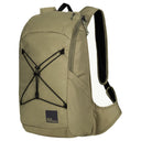Jack Wolfskin Sooneck - Rucksack 14" 45 cm (bay leaf) - Markenkoffer