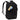 Jack Wolfskin Terraview 20 - Rucksack 43 cm (schwarz) - Markenkoffer