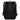 Jack Wolfskin Terraview 20 - Rucksack 43 cm (schwarz) - Markenkoffer