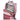 Jack Wolfskin Track Jack 10 - Kinderrucksack 37 cm (soft pink) - Markenkoffer
