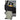 Jack Wolfskin - Trailflair W 50+5 | XS - M - Trekkingrucksack (mint leaf) - Markenkoffer