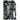 Jack Wolfskin - Trailflair W 50+5 | XS - M - Trekkingrucksack (mint leaf) - Markenkoffer