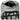 Jack Wolfskin - Trailflair W 50+5 | XS - M - Trekkingrucksack (mint leaf) - Markenkoffer