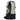 Jack Wolfskin - Trailflair W 50+5 | XS - M - Trekkingrucksack (mint leaf) - Markenkoffer